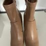 Boots Image 2