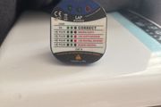socket tester