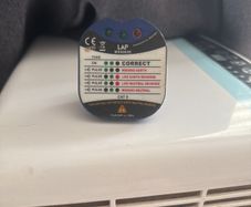 socket tester