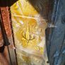 Cast iron fireplaces Image 5