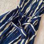 Lipsy Midi Dress Image 5
