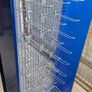 Shop display stand Image 3