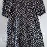 Bash Aghata Printed Dress Image 6