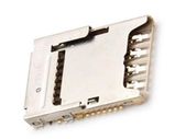 Samsung Galaxy S5 Sim and SD Card Reader Holder (Free Postage)