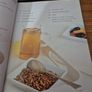 The Food Doctor Everyday Diet Cookbook Image 5
