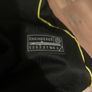 chelsea jersey Image 3