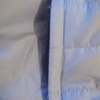 Helly Hansen blue sailing jacket Large BNWT Image 8