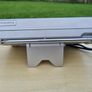 Bench KH2028 Digital World Receiver portable digital radio Image 4