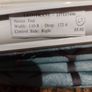 Roman blind Image 3