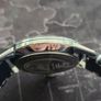 Merkur (Thin UFO) Manual Mechanical Mens Watch Image 5