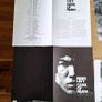 Bruce Lee Pressbooks & Photo Collection Image 7