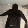 Monterrain tracksuit Image 2