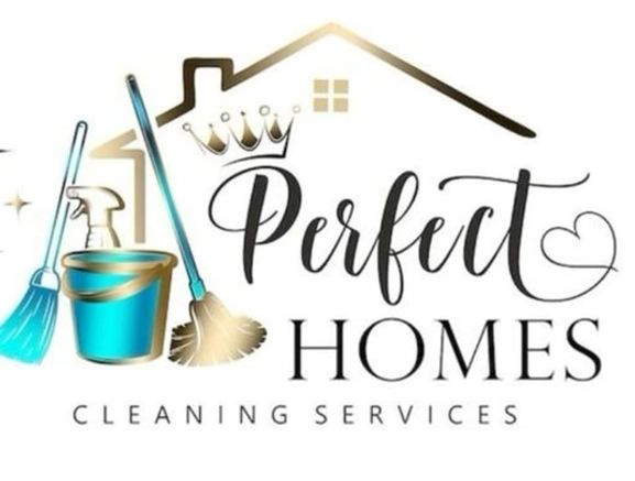 Cleaning / Deep Cleaning
