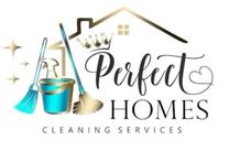 Cleaning / Deep Cleaning
