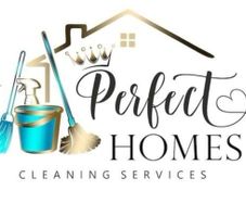 Cleaning / Deep Cleaning