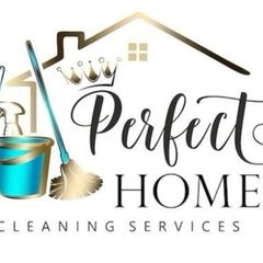 Cleaning / Deep Cleaning