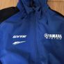 Yamaha racing paddock jacket Image 2