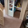 Sylvanian Families Cottage Image 5