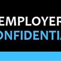 Employer Confidential Jobs in Ireland