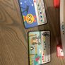 Baby Einstein piano Image 2