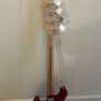 Fender Squier Jazz Bass Image 5