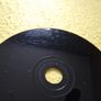 Resident Evil Director s Cut PlayStation1 Ps1 PlayStation2 Ps2 Games Original Image 10
