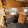caravan Image 8