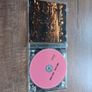 Oasis Time flies 1994-2009 double CD Image 4
