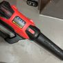 Snap-on Image 3