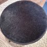 Basix Drum Stool Image 2