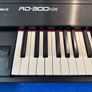 Roland RD-300NX Stage Piano Image 6