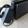 Nintendo Switch starter bundle Image 2