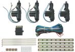 Central Locking for Car / Van