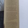 3 Dan Brown & similar Novels-THE LOT Image 6