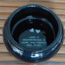 Vintage "Children of the Inner Light" Trinket Box Image 2