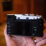 Fuji XE 2 Image 3