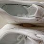 womens trainers platform 6 cm Image 4