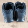 Skechers men shoes for work/outdoor activities Image 3