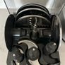 Sage BFP800UK Kitchen Wizz Pro Food Processor Image 4