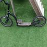 Scooter Image 2