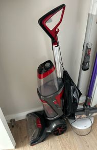Bissell ProHear 2x