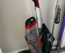Bissell ProHear 2x