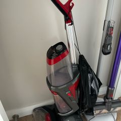 Bissell ProHear 2x