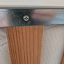 Vestervig  Pine Jysk Loft Bed (top part only) Image 10