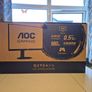 Gaming PC Image 3