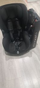 Maxi Cosi Axis