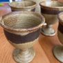 New Zealand Pottery Image 5