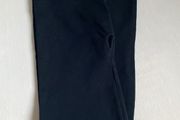 sport wear