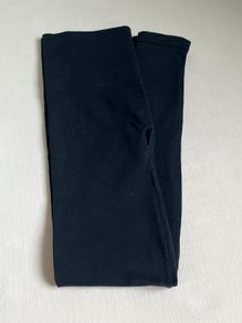 sport wear