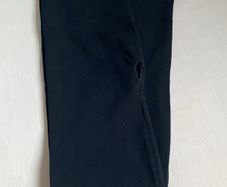sport wear